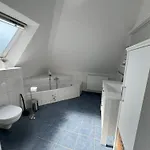 Apartmán Laura - Repraesentative Lage Am Landschaftsschutzgebiet- Zentrumsnah